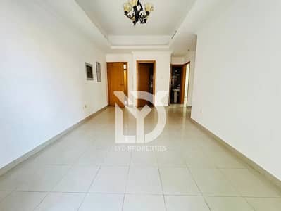فلیٹ 2 غرفة نوم للايجار في القصيص، دبي - 2bhk. png فلیٹ 2 غرفة نوم للايجار في القصيص، دبي - 2bhk. png