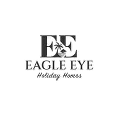 Eagle Eye Holiday Homes Eagle Eye Holiday Homes