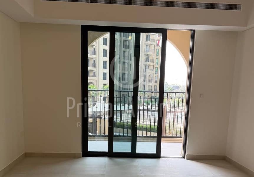 Brand New | Prime Location | High ROI