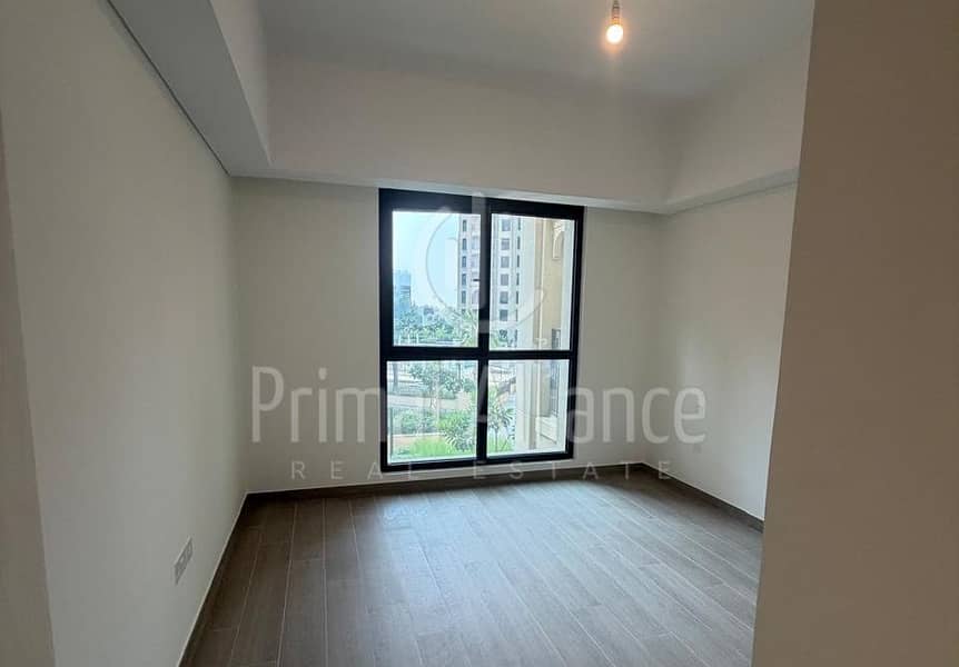 Brand New | Prime Location | High ROI