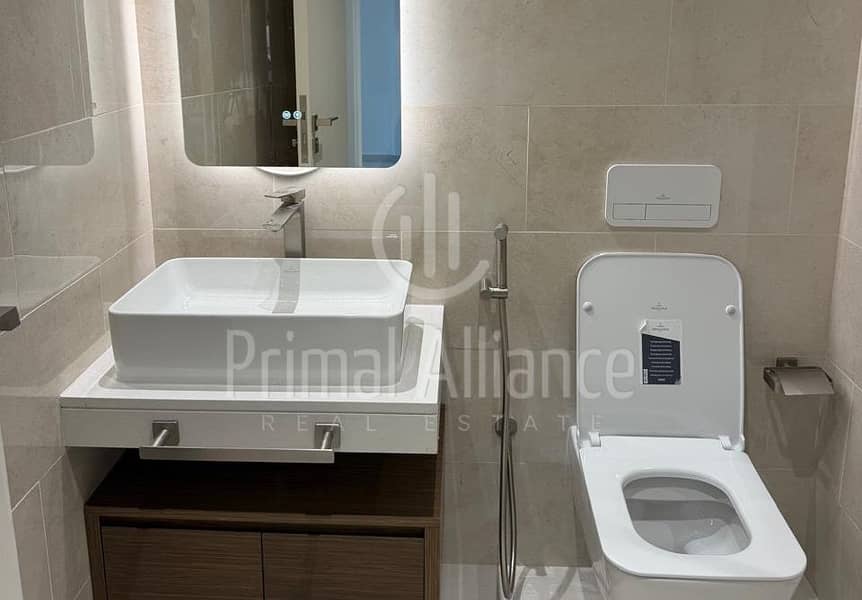 Brand New | Prime Location | High ROI - Image 7