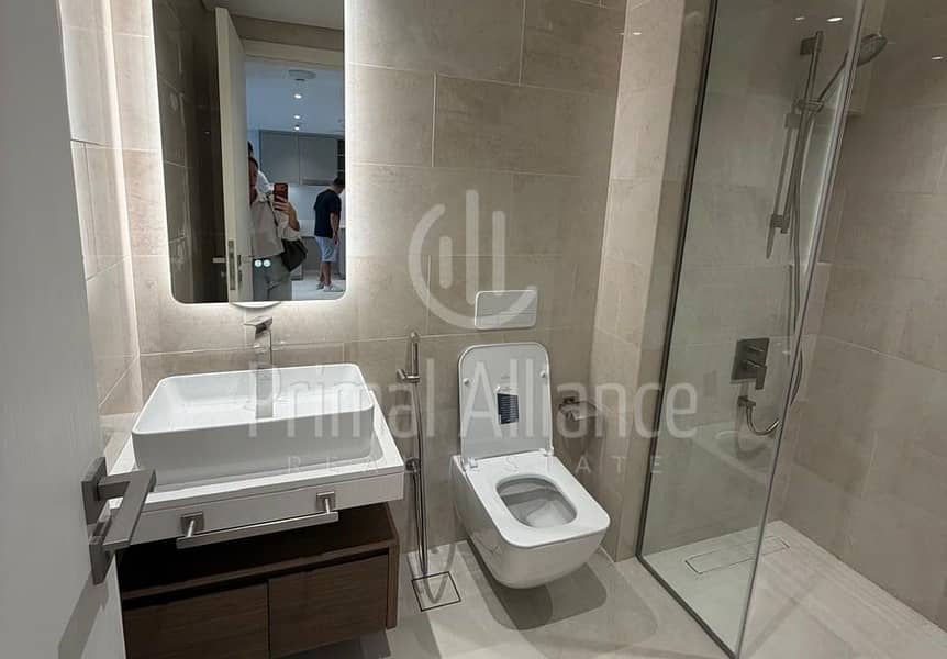 Brand New | Prime Location | High ROI - Image 8