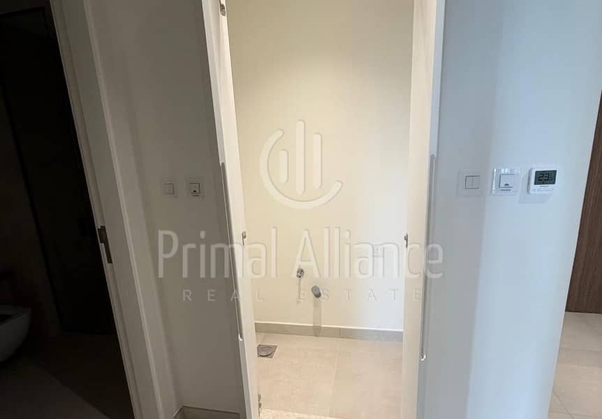 Brand New | Prime Location | High ROI - Image 9