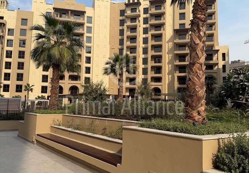 Brand New | Prime Location | High ROI - Image 10