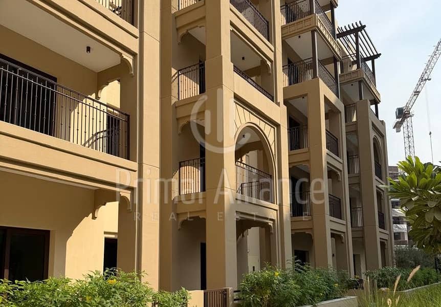 Brand New | Prime Location | High ROI - Image 11