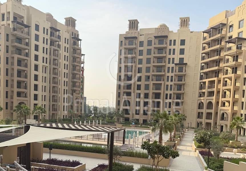 Brand New | Prime Location | High ROI - Image 12