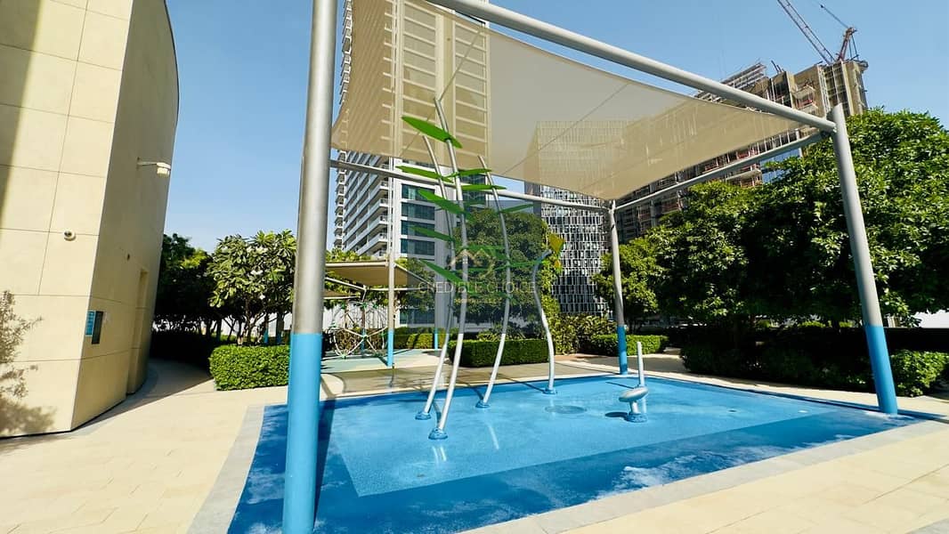 Prestigious 2BHK | Burj Khalifa and Fountain View | Fully Furnished - Image 38