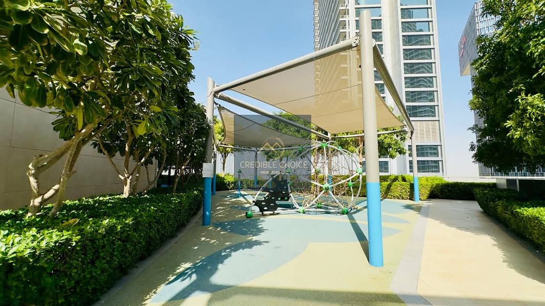 Prestigious 2BHK | Burj Khalifa and Fountain View | Fully Furnished - Image 39