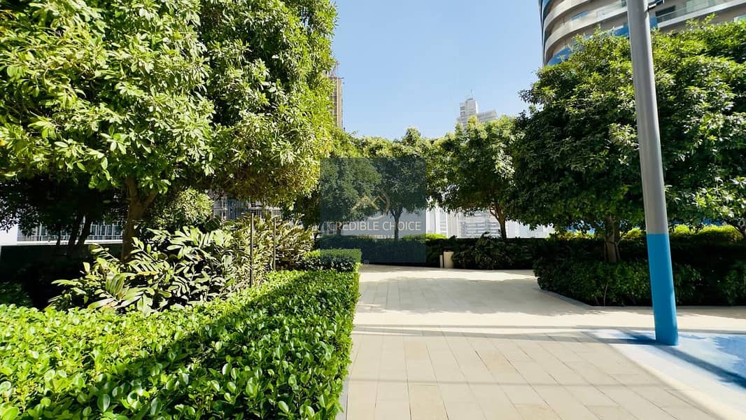 Prestigious 2BHK | Burj Khalifa and Fountain View | Fully Furnished - Image 40