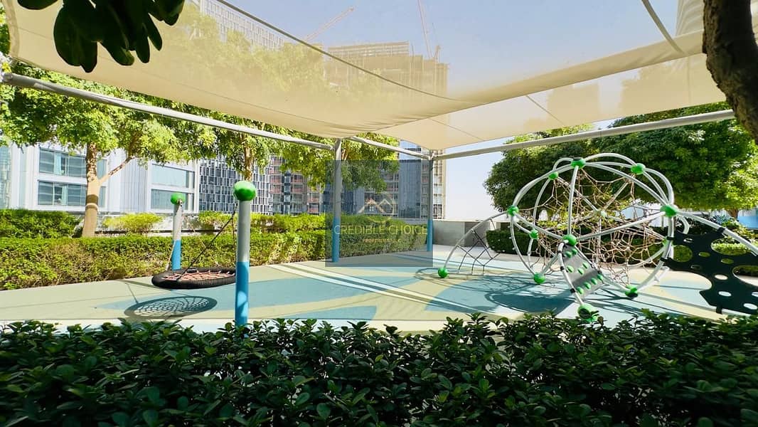 Prestigious 2BHK | Burj Khalifa and Fountain View | Fully Furnished - Image 47