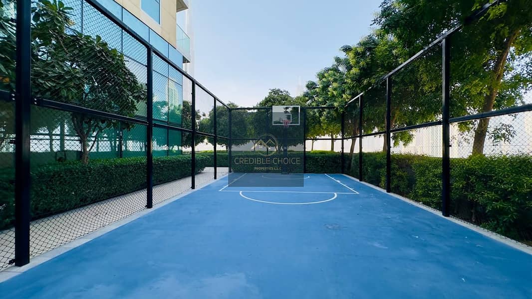 Prestigious 2BHK | Burj Khalifa and Fountain View | Fully Furnished - Image 48