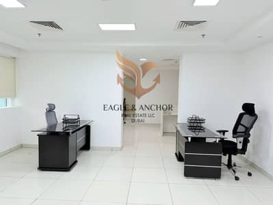 Office for Rent in Al Barsha, Dubai - WhatsApp Image 2025-11-28 at 5.24. 37 PM. jpeg Office for Rent in Al Barsha, Dubai - WhatsApp Image 2025-11-28 at 5.24. 37 PM. jpeg