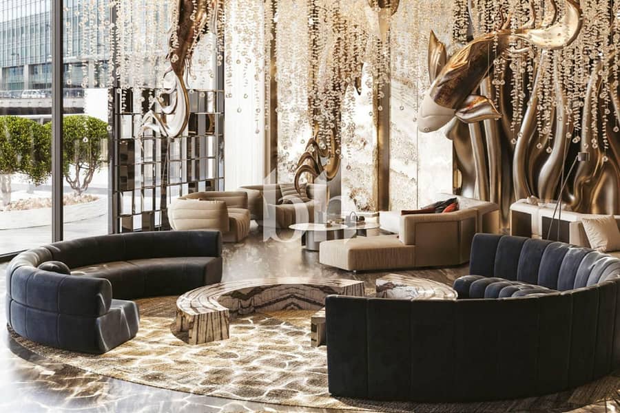 Below OP | Fully Furnished | Private Pool | Q2 27 - Image 10