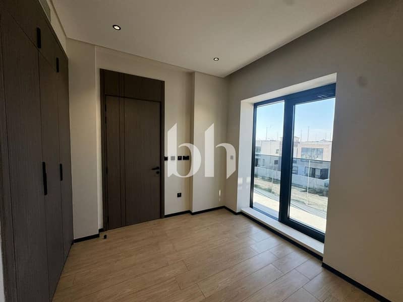 Stunning 1BR + Study | Great Location | Brand New - Image 6