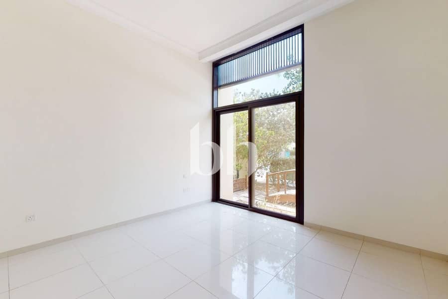 Huge Plot | Unfurnished | Well Maintained - Image 28