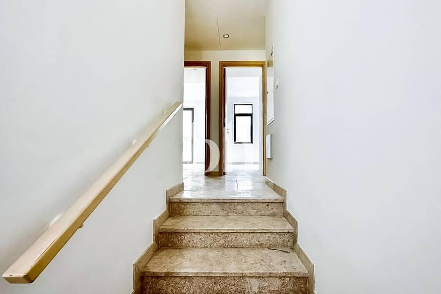 Available | Modern Layout | Semi Closed Kitchen - Image 14