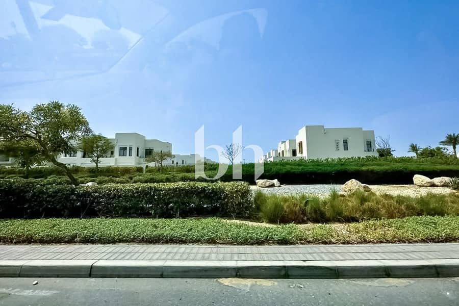 Available | Modern Layout | Semi Closed Kitchen - Image 17