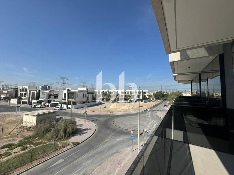 Stunning 1BR + Study | Great Location | Brand New - Image 14