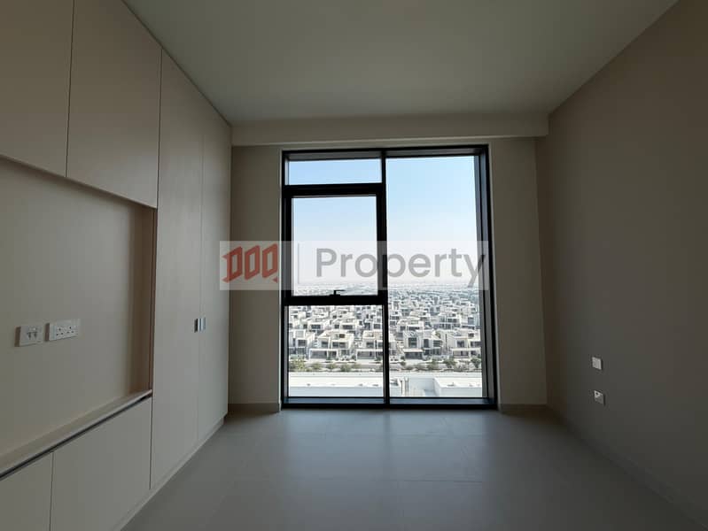 Brand New I Open View I Vacant - Image 6