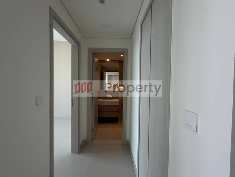 Brand New I Open View I Vacant - Image 14