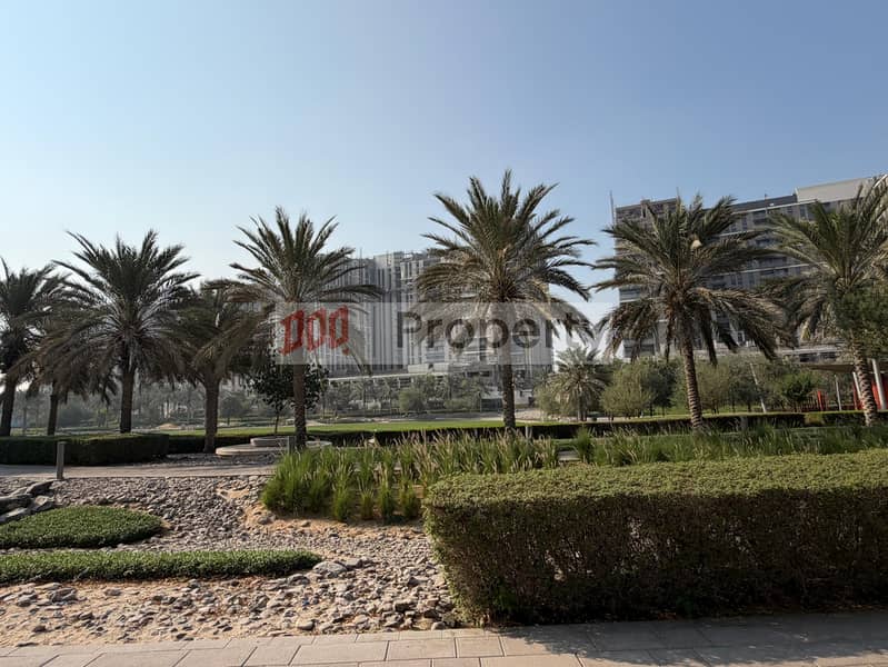 Brand New I Open View I Vacant - Image 27