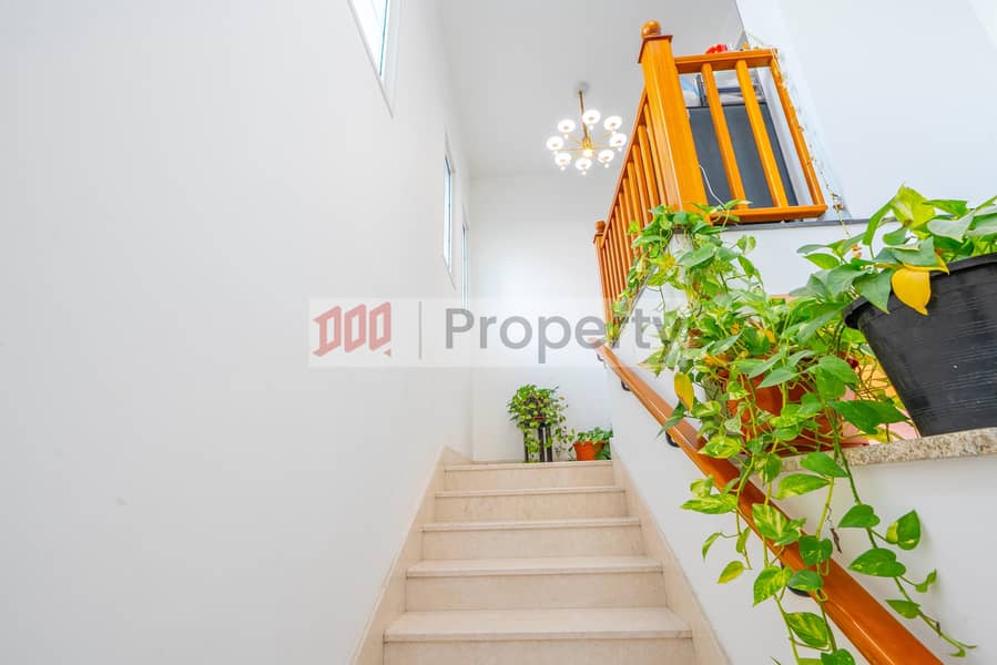 Largest Plot I 14,300 sq. ft Plot I Ultra-Private 2BR Villa - Image 13