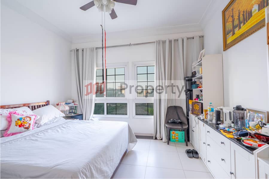 Largest Plot I 14,300 sq. ft Plot I Ultra-Private 2BR Villa - Image 15