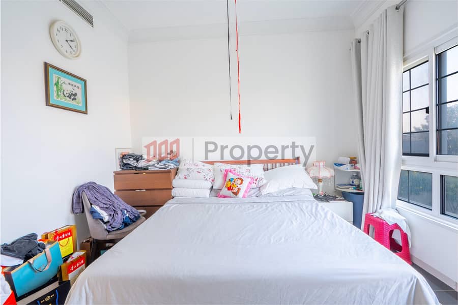 Largest Plot I 14,300 sq. ft Plot I Ultra-Private 2BR Villa - Image 19