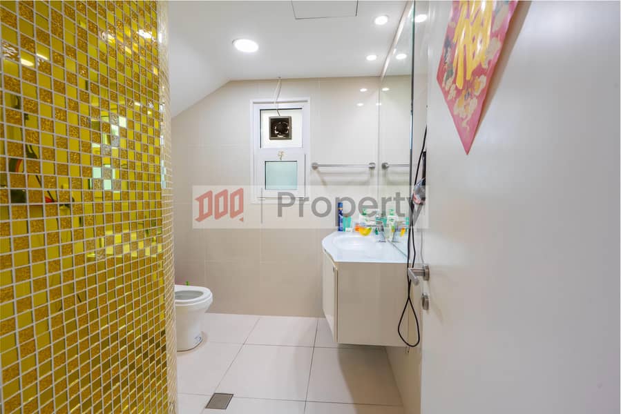 Largest Plot I 14,300 sq. ft Plot I Ultra-Private 2BR Villa - Image 21