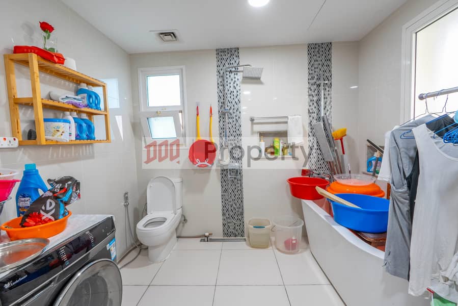 Largest Plot I 14,300 sq. ft Plot I Ultra-Private 2BR Villa - Image 22