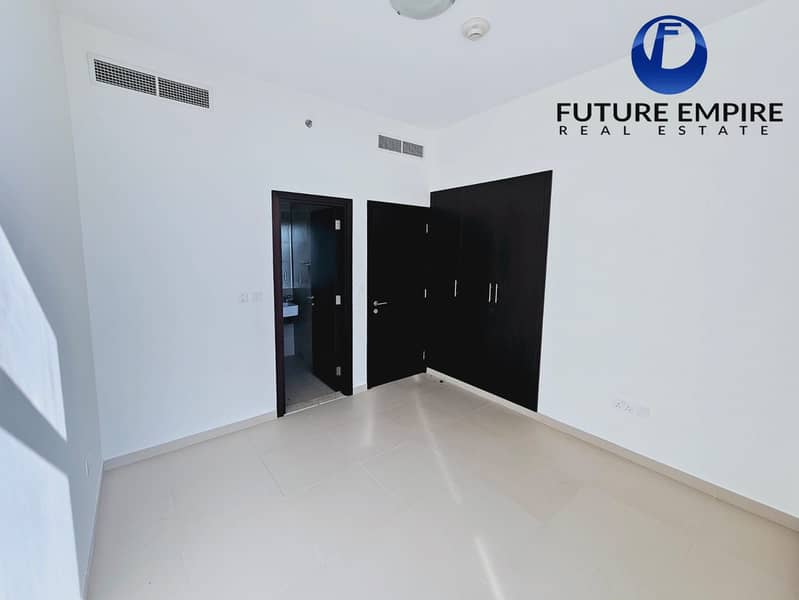 Spacious|2Bed+Hall|Gym Pool Parking - Image 6