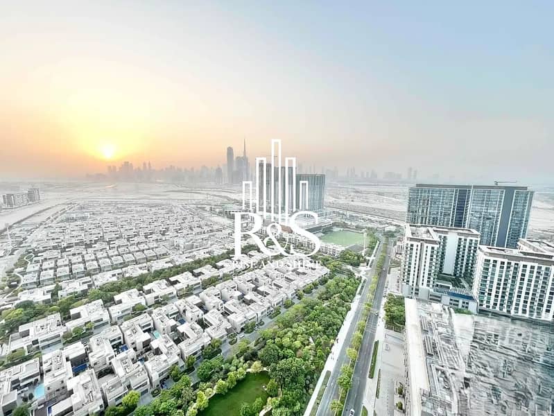 A Home That Feels Right From the First Step - Image 10