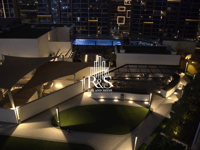 A Home That Feels Right From the First Step - Image 9