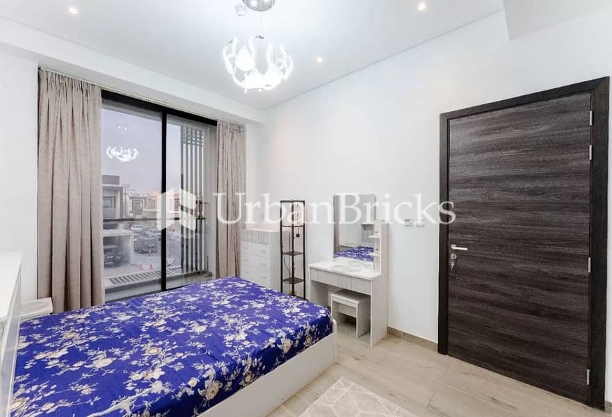 Best-Priced | 4BR below the market | Corner Unit - Image 9