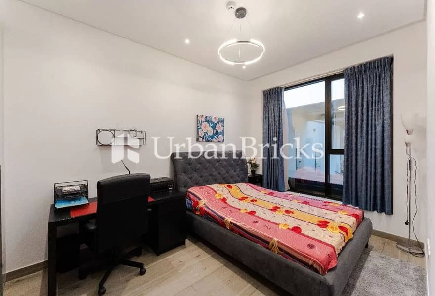 Best-Priced | 4BR below the market | Corner Unit - Image 10