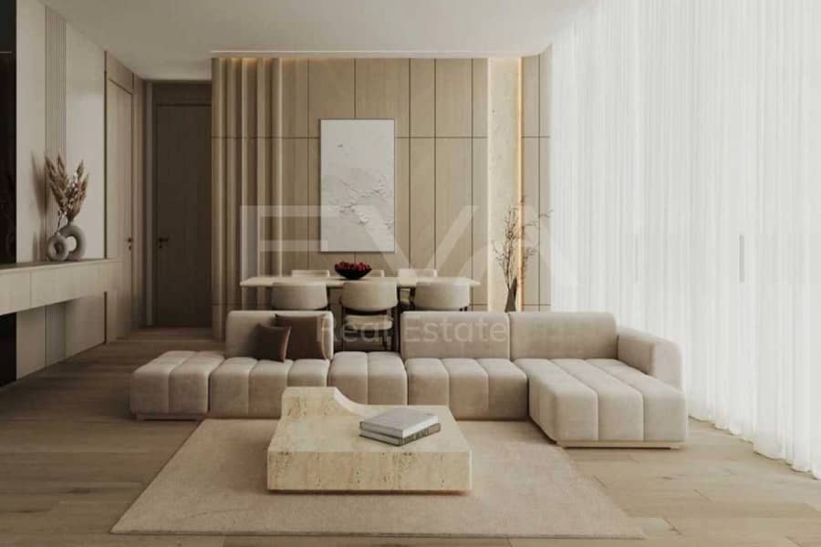 Huge Penthouse | Private Pool | Terrace