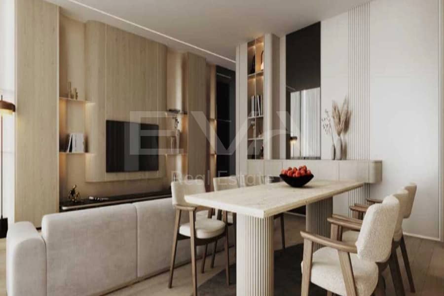 Huge Penthouse | Private Pool | Terrace