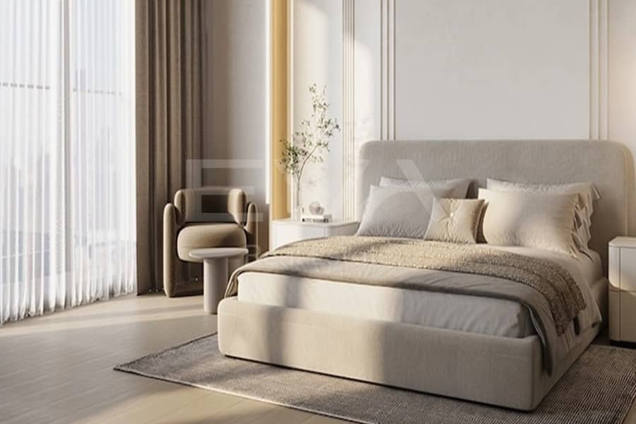 Huge Penthouse | Private Pool | Terrace