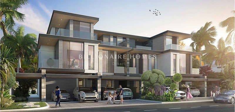 Close to OP | Resort Lifestyle | Motivated Seller