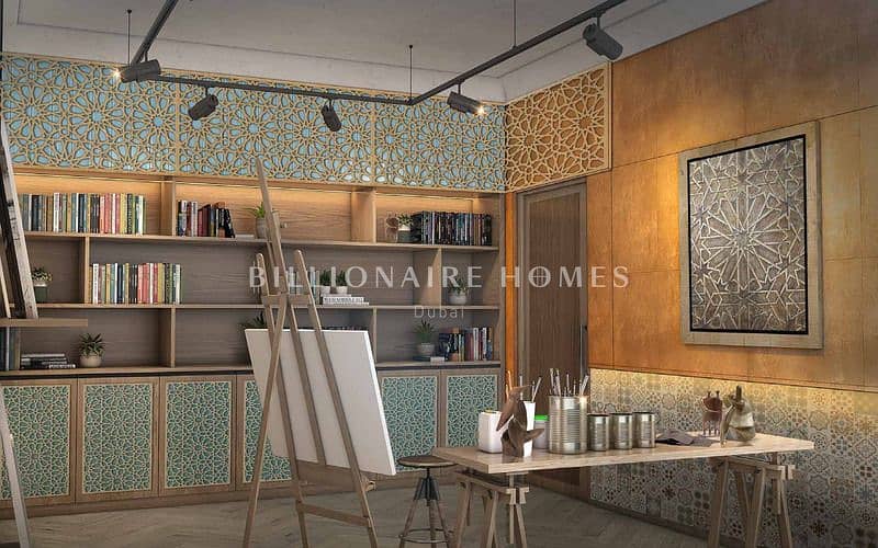 Close to OP | Resort Lifestyle | Motivated Seller