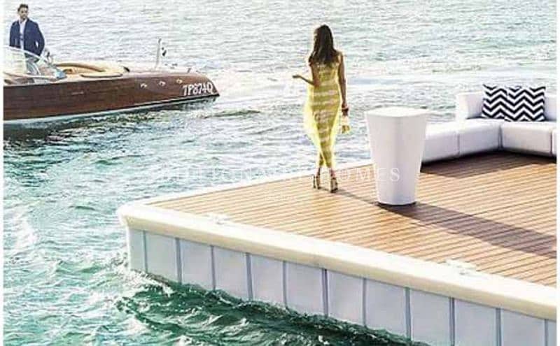 Close to OP | Resort Lifestyle | Motivated Seller - Image 6