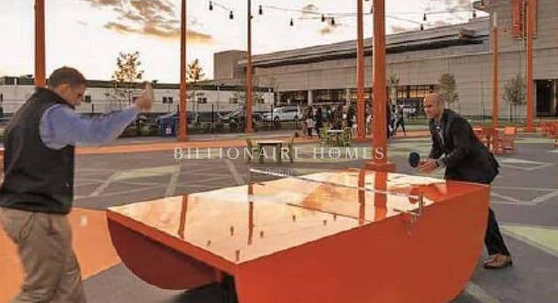 Close to OP | Resort Lifestyle | Motivated Seller - Image 8