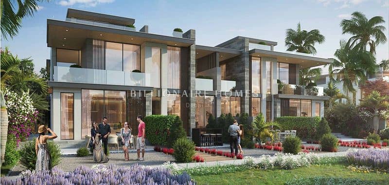 Close to OP | Resort Lifestyle | Motivated Seller - Image 12