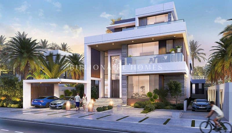 Close to OP | Resort Lifestyle | Motivated Seller - Image 13