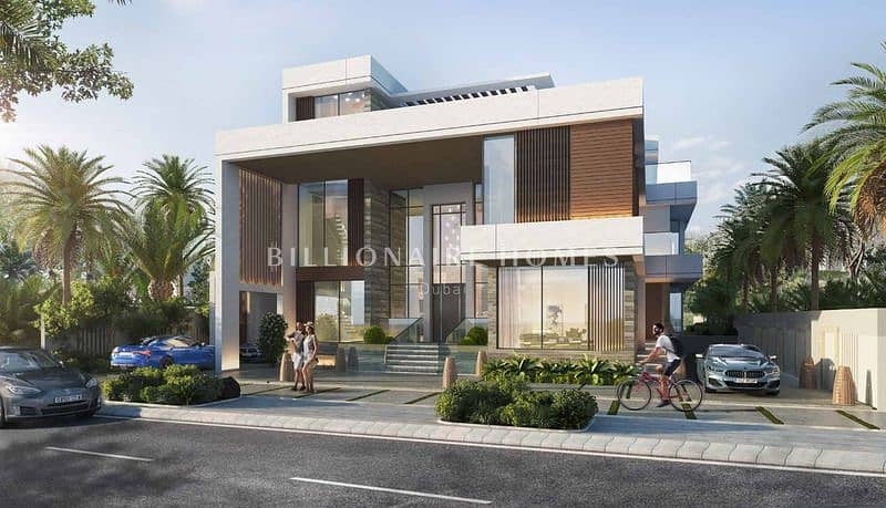 Close to OP | Resort Lifestyle | Motivated Seller - Image 15