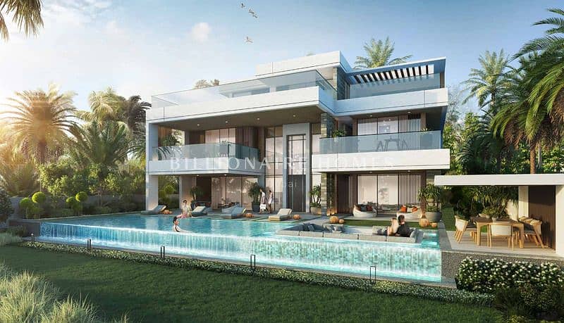 Close to OP | Resort Lifestyle | Motivated Seller - Image 16