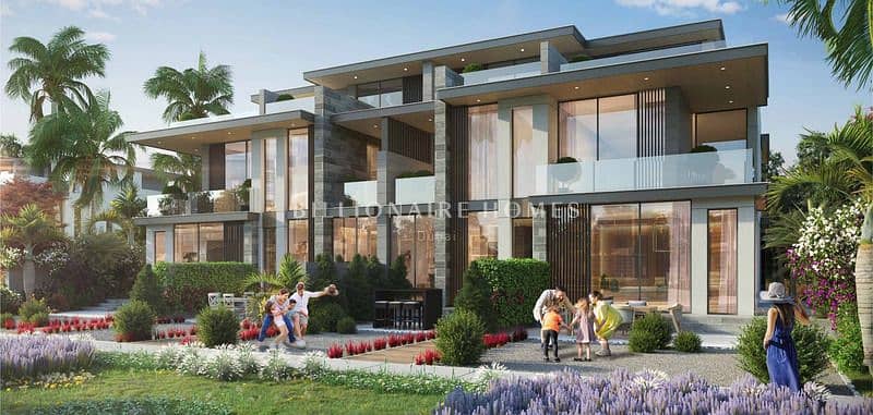 Close to OP | Resort Lifestyle | Motivated Seller - Image 17