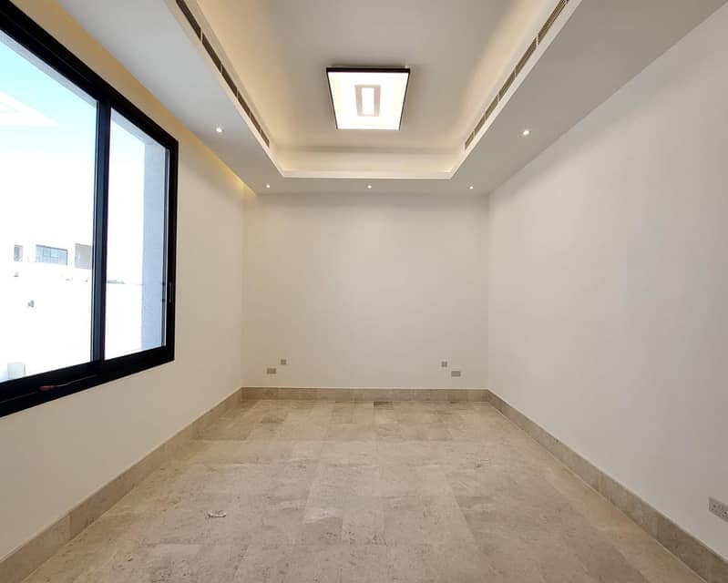 Brand New | Huge independent Villa | AL KHAWANEEJ FIRST AS PALACE