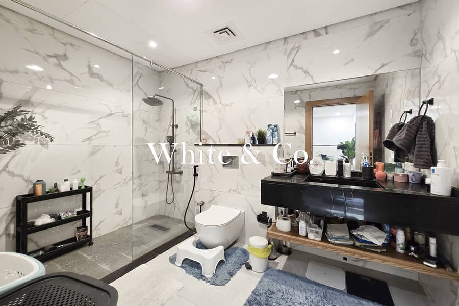 Single Row Villa | Rented | Exclusive - Image 13