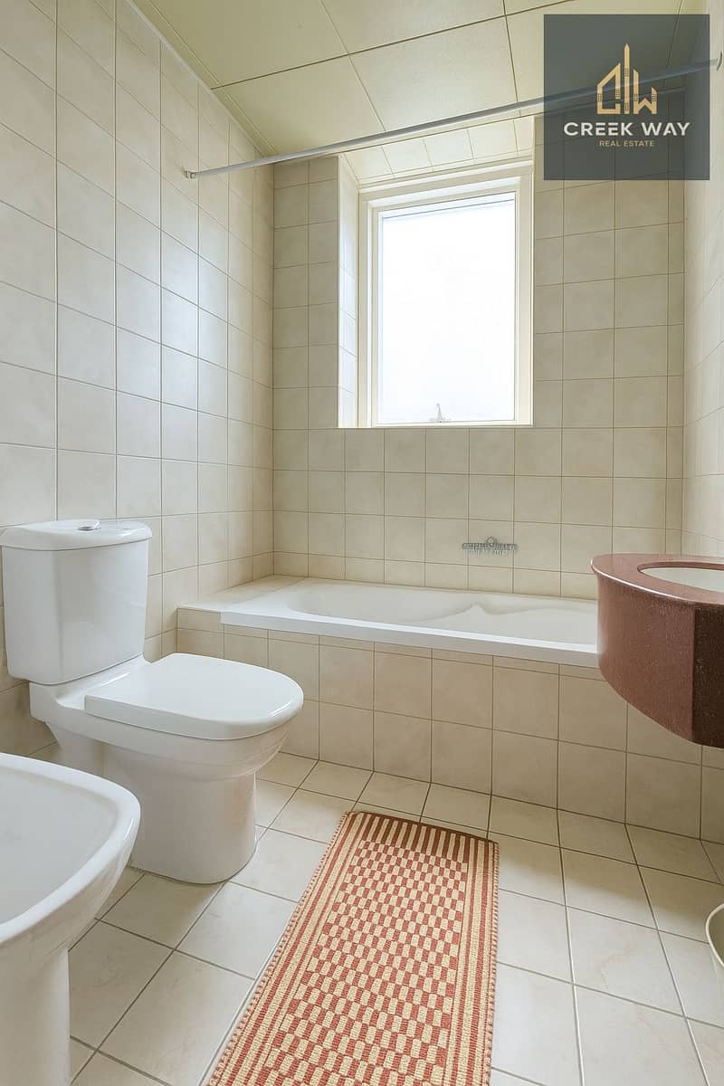 Fully Furnished 2BR Apartment | Ready to Move | Prime Location - Image 11